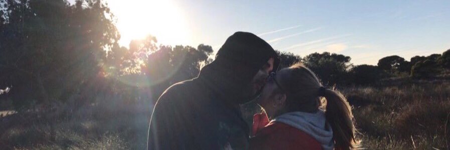 Francescaa97's profile banner image