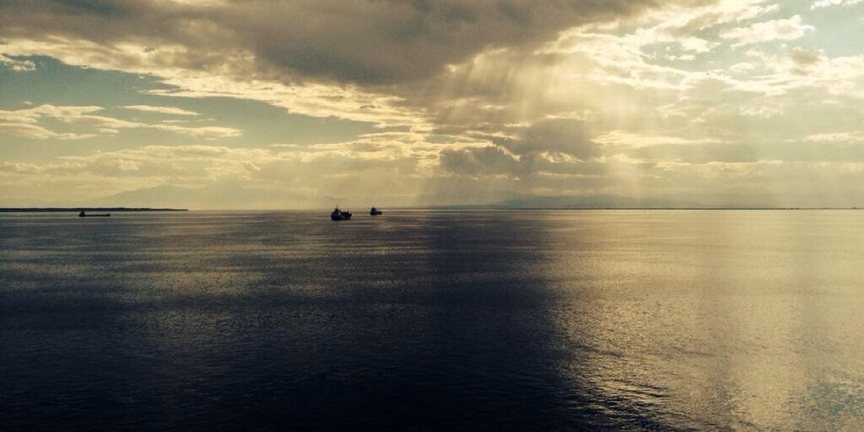 lefteris_gr's profile banner image