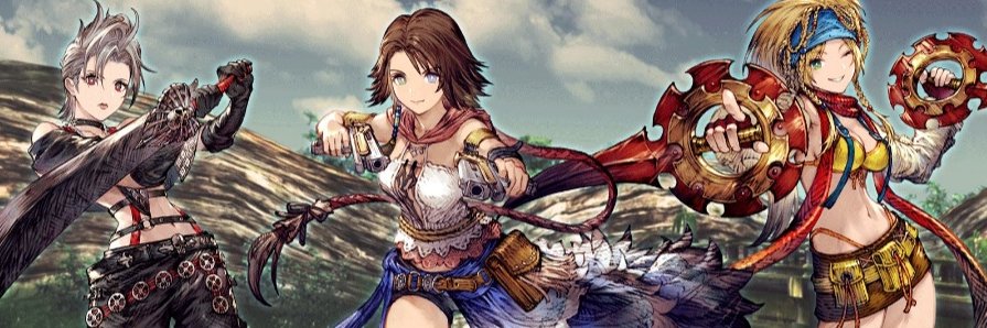 Strixly's profile banner image