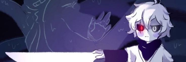 ZomberHope's profile banner image