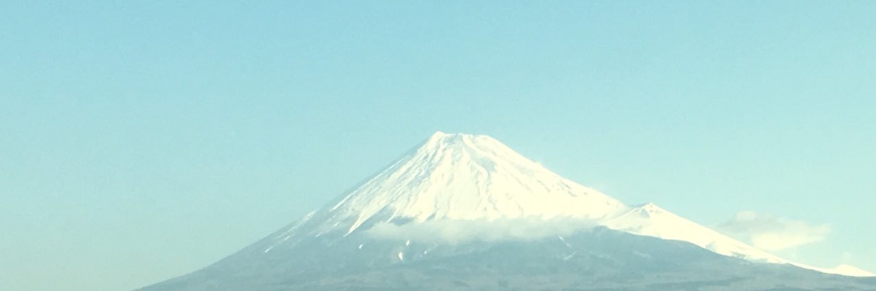 keimomothi's profile banner image