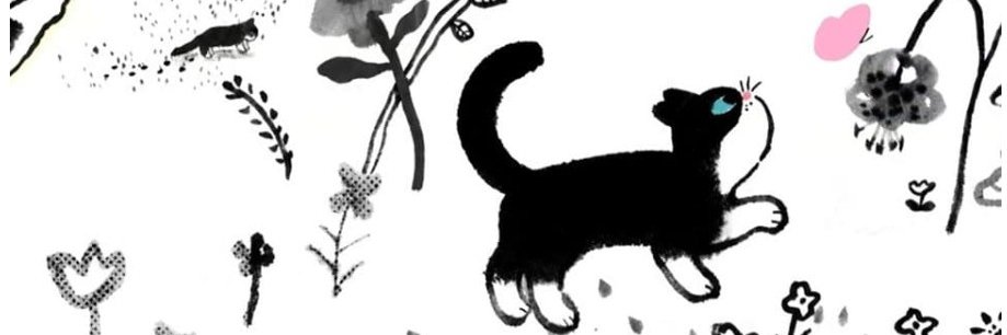 sonna8ball's profile banner image