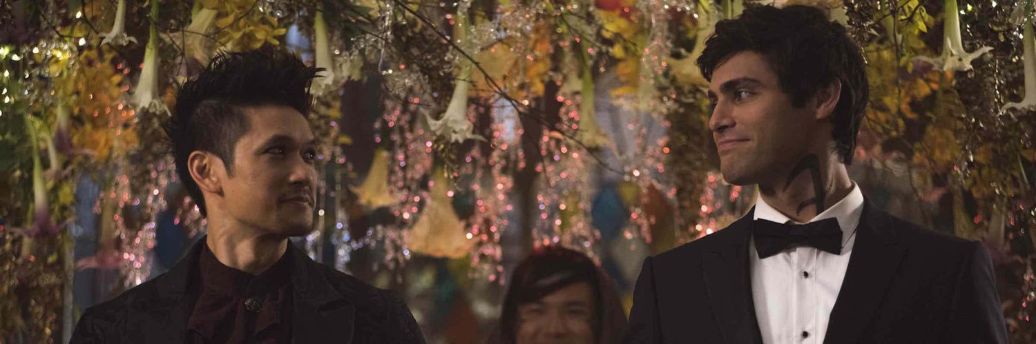 zaynvoidxx's profile banner image