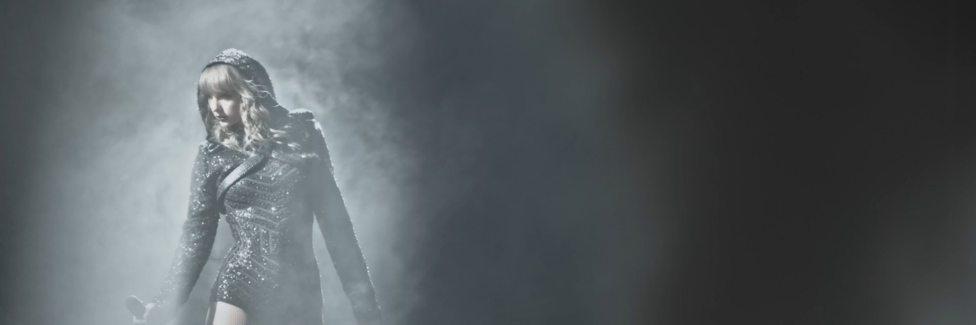 talreputation's profile banner image