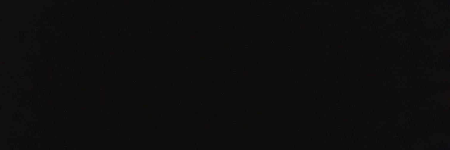 _Dancing_Bunny_'s profile banner image