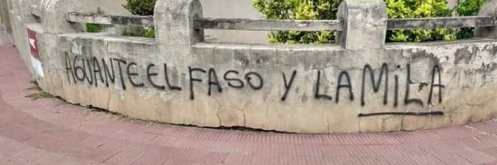 Milo_fernet's profile banner image
