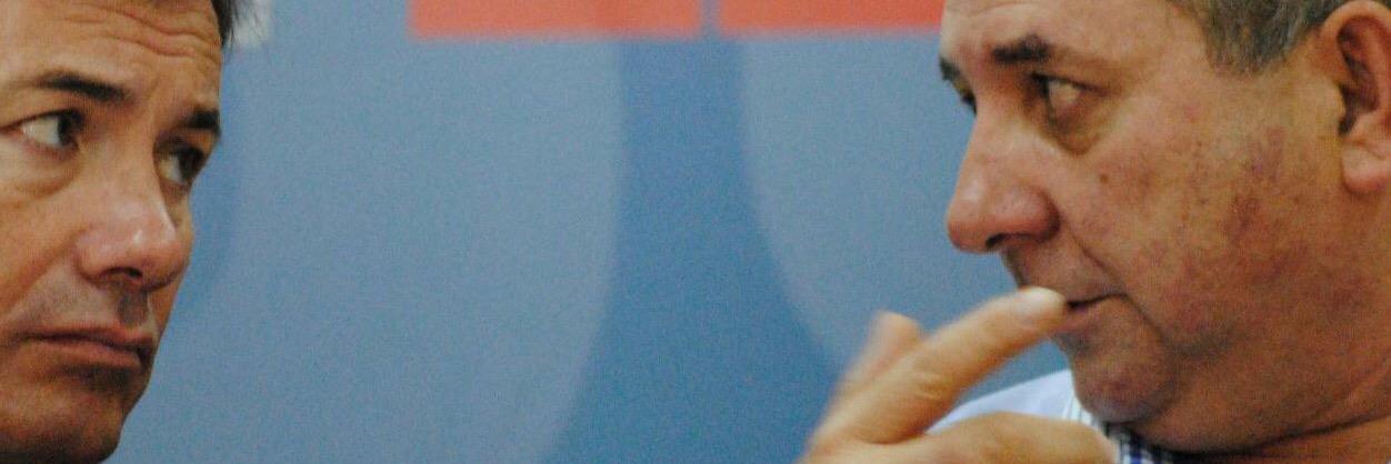 egalvezr's profile banner image