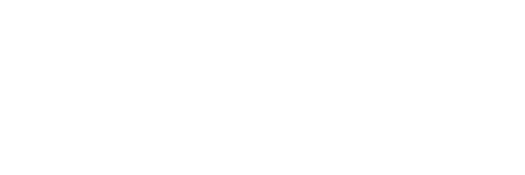 tlcArts's profile banner image