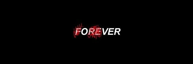 whitejhz's profile banner image