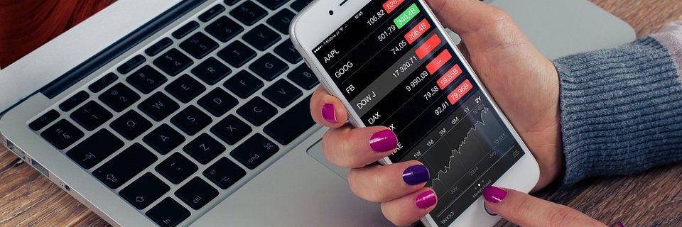 AnyNewsContent's profile banner image