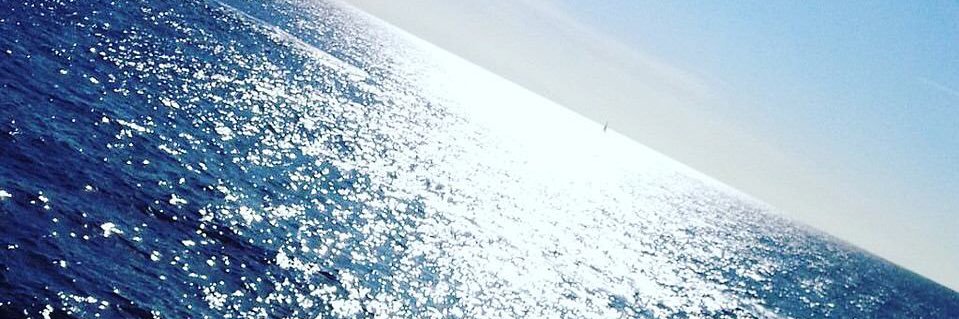 teraa1998's profile banner image