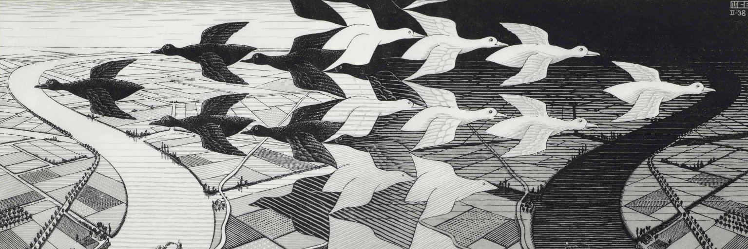 Gerardo Di Giacomo banner