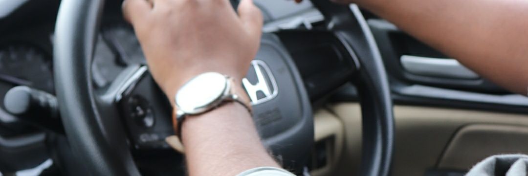 Piyush Pratap Singh banner