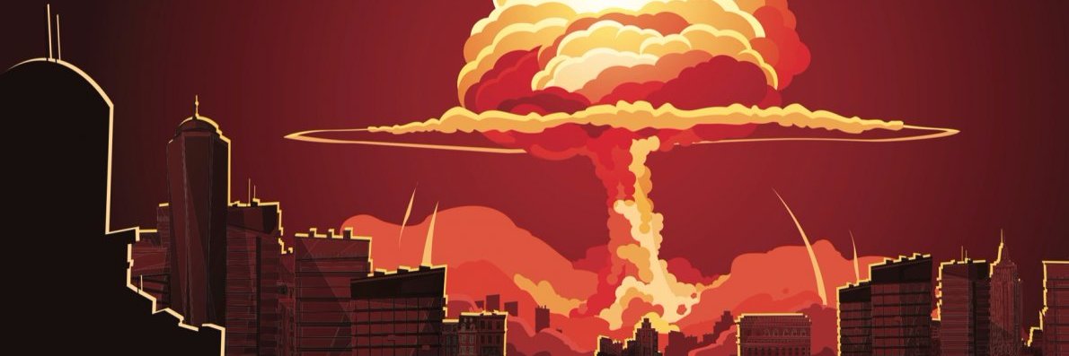 HFrasnelli's profile banner image