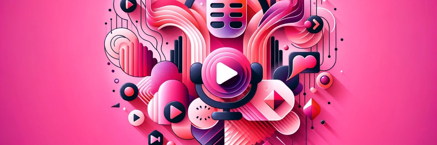 sikkatv's profile banner image