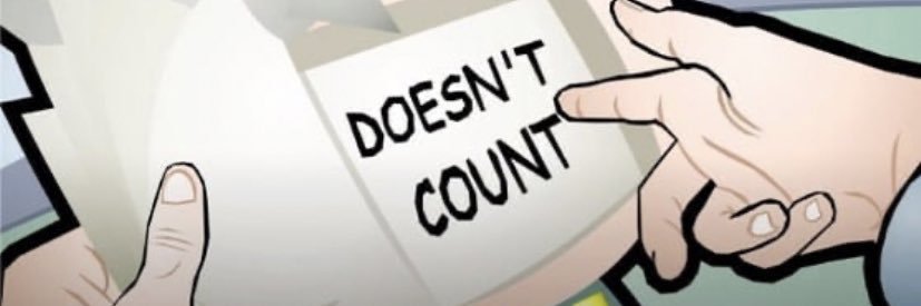 DavisRazzle's profile banner image