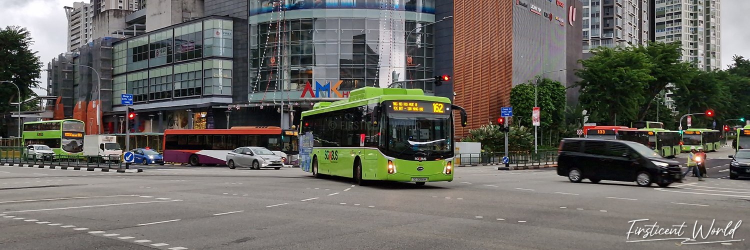 The1stionZ🚍 banner