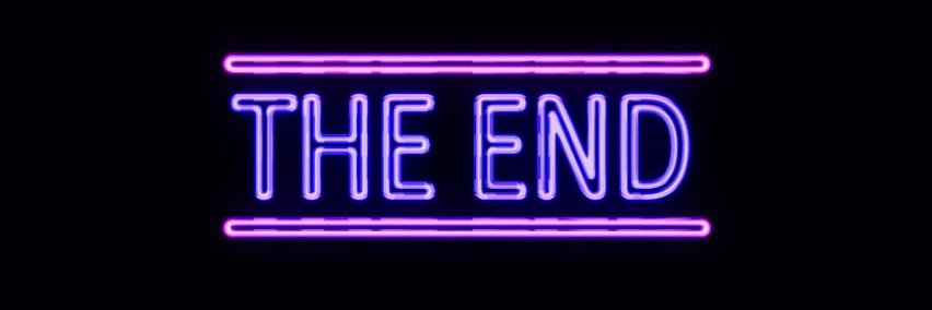 CLOSE banner