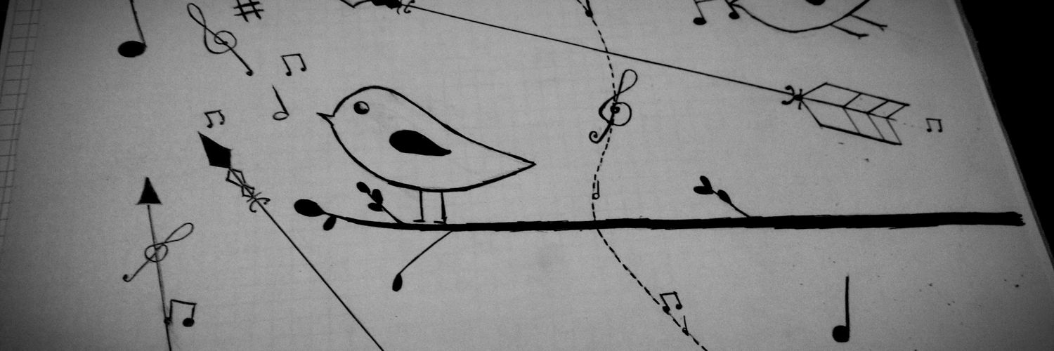 Lauu717's profile banner image
