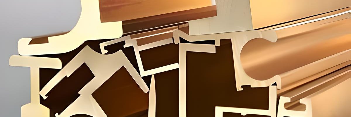 DeecoMetals's profile banner image