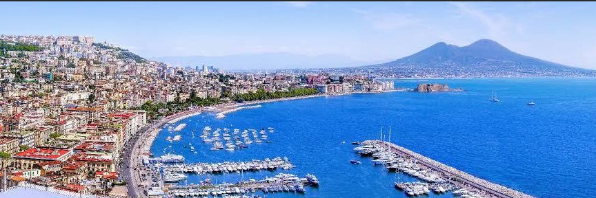 Tuork.eth 🐧✳️ banner