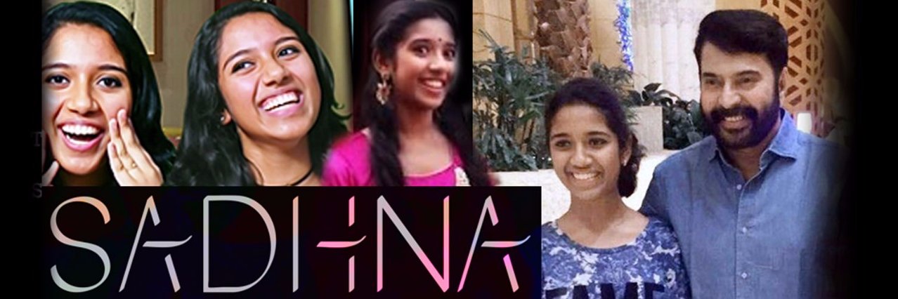 StarSadhna banner
