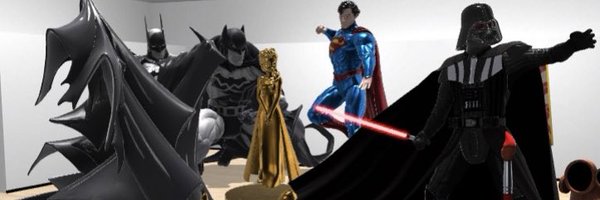 BigtimeBigA Profile Banner