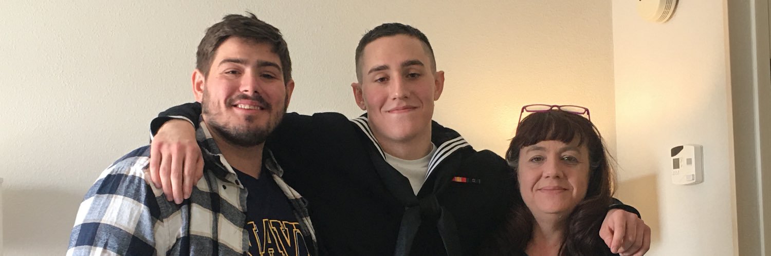 Fix_my_Felix's profile banner image