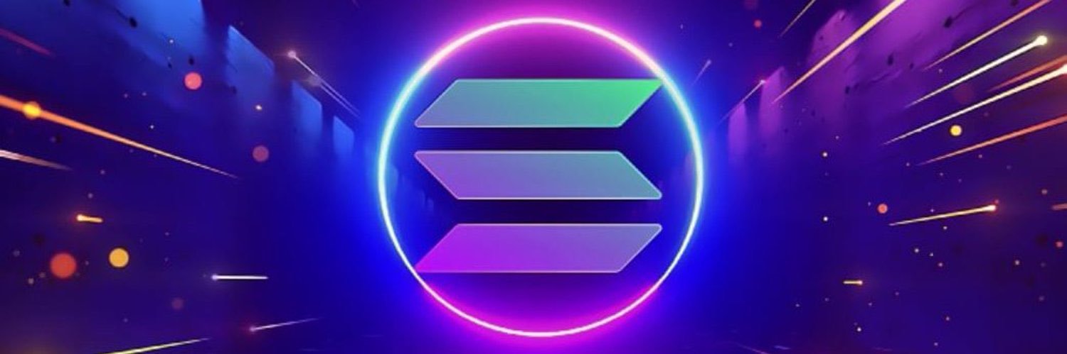 jschamba6's profile banner image
