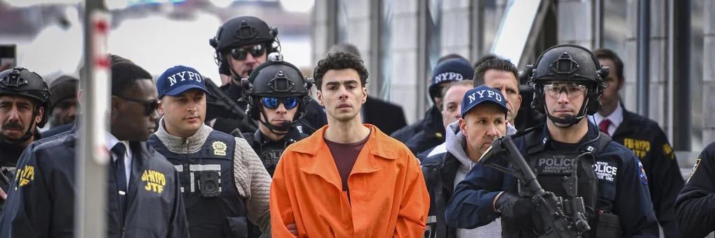 TimoGarcia96's profile banner image