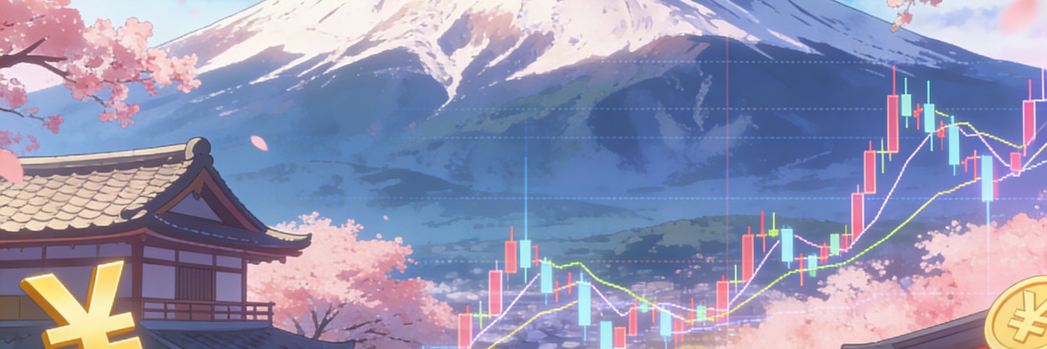 WandaBrown00's profile banner image