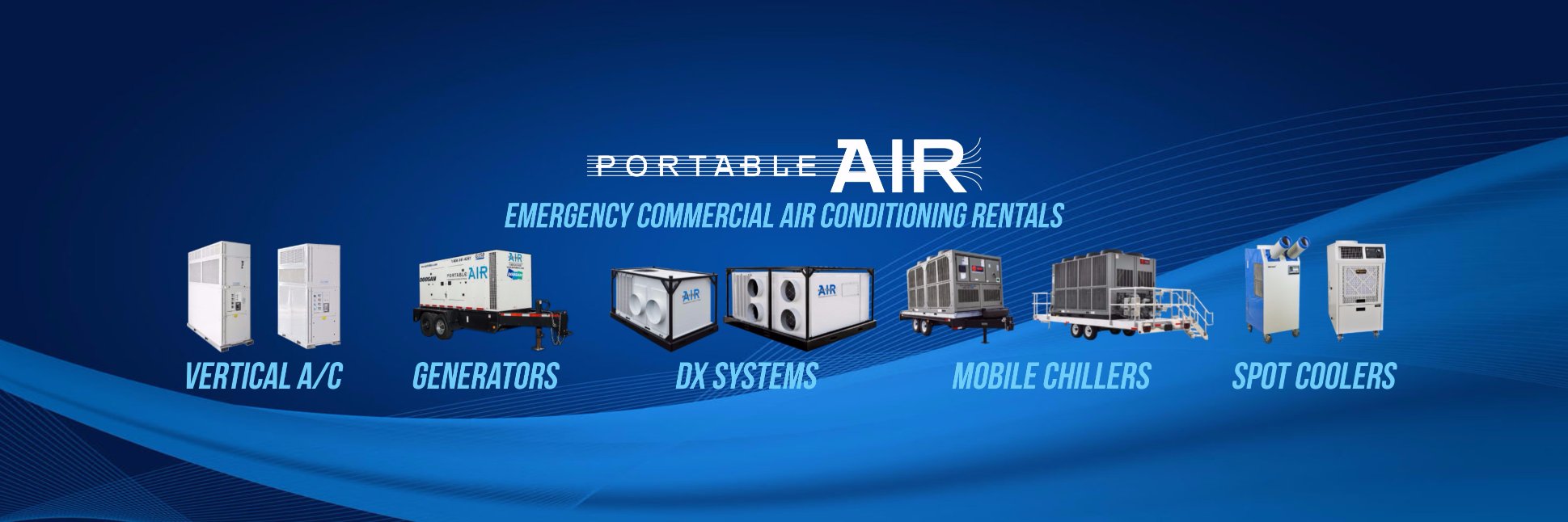Portable_AIR's profile banner image