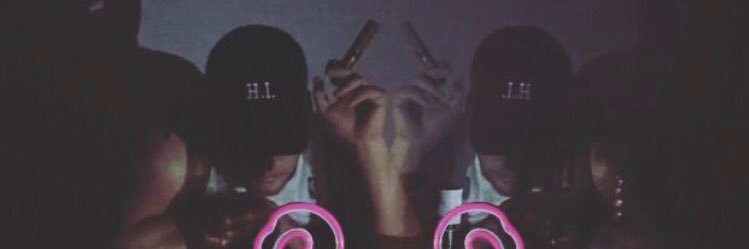 RapperPat_'s profile banner image