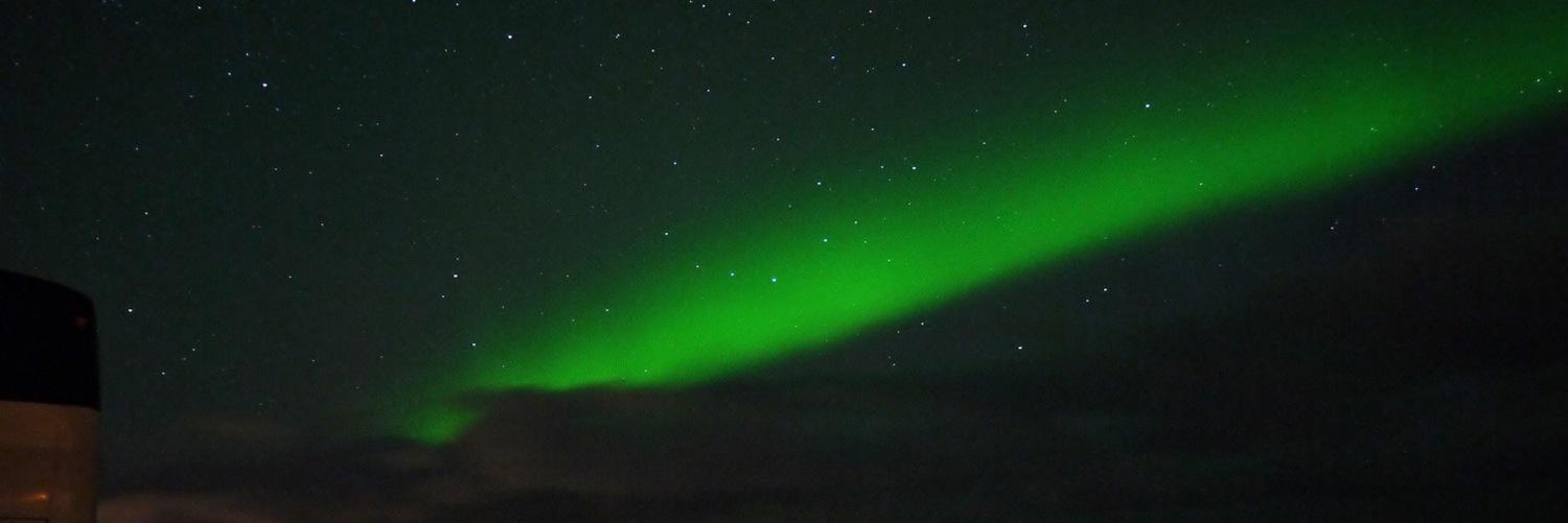 RyanBannister91's profile banner image