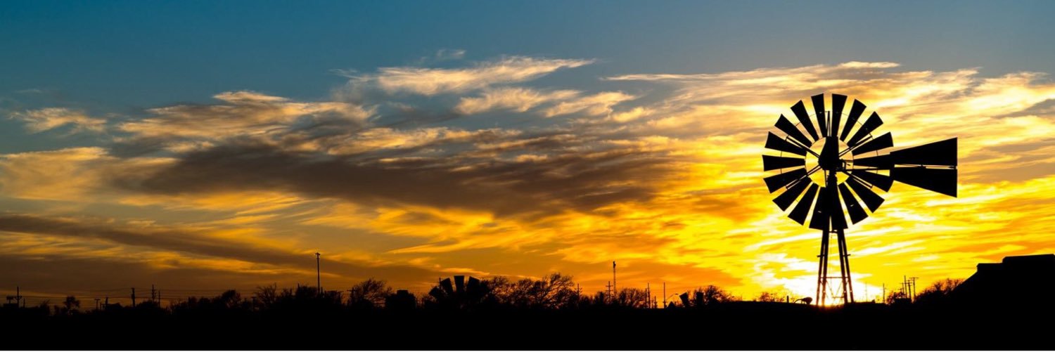 Marc Ira Hooks (Chappy) banner