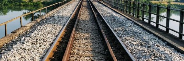 AnselDias Profile Banner