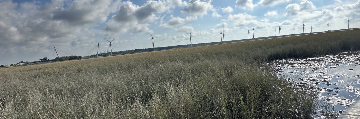wsbapn's profile banner image
