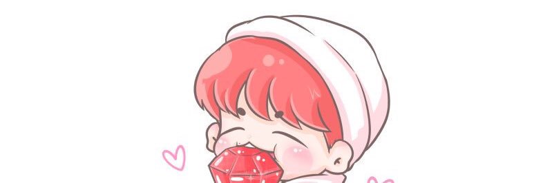 bbhy_bb's profile banner image