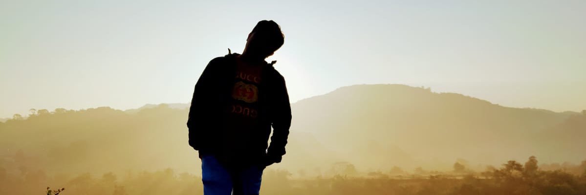 jaygotecha86's profile banner image