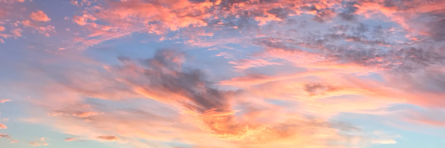 sofia_res's profile banner image