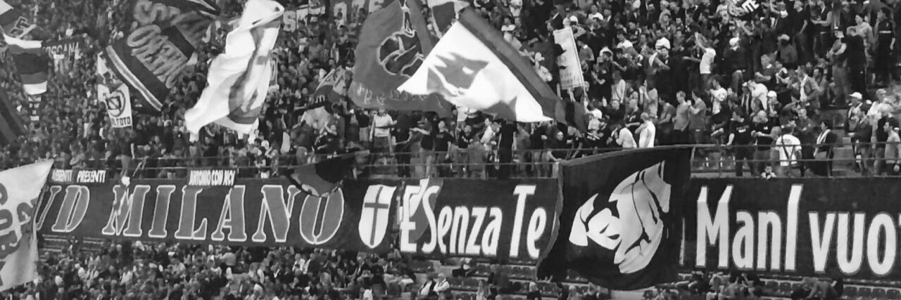 R141 banner