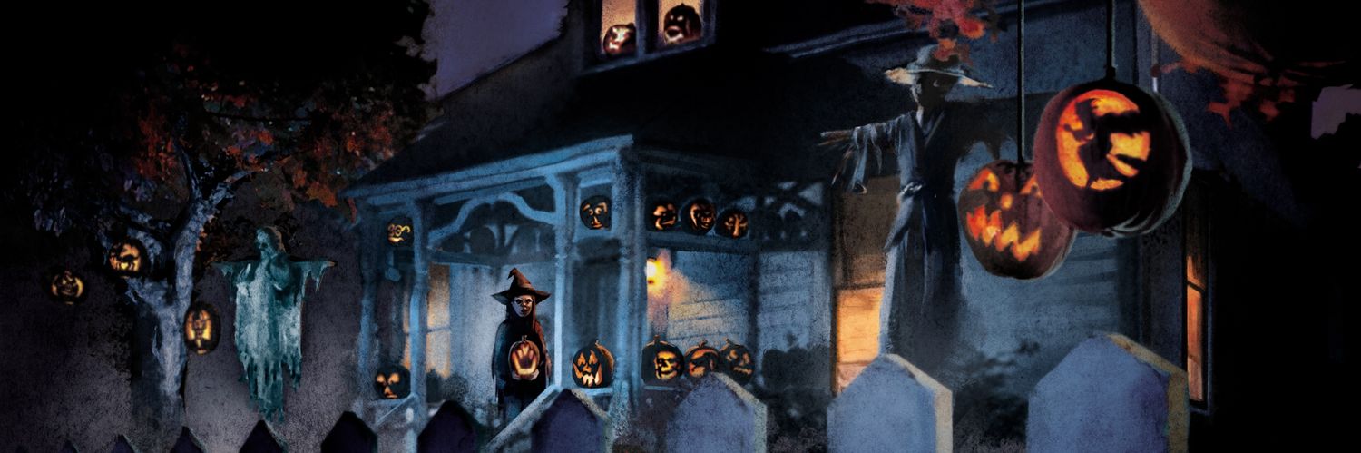 SenorbrianMd's profile banner image