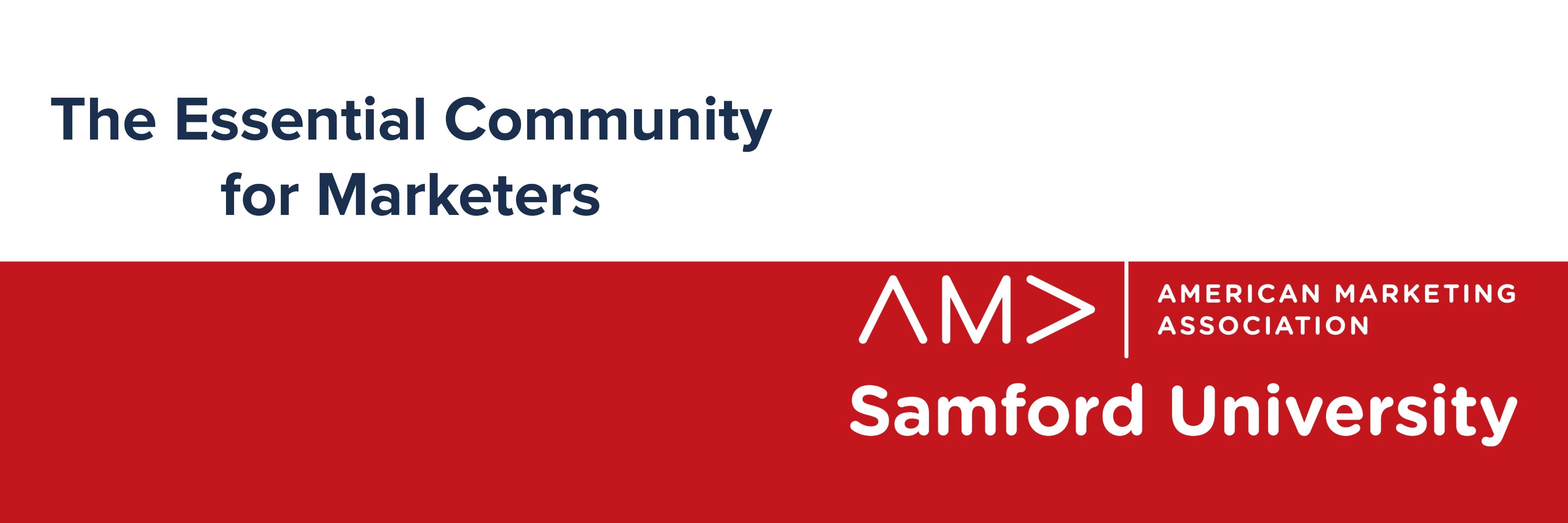 SamfordAMA's profile banner image