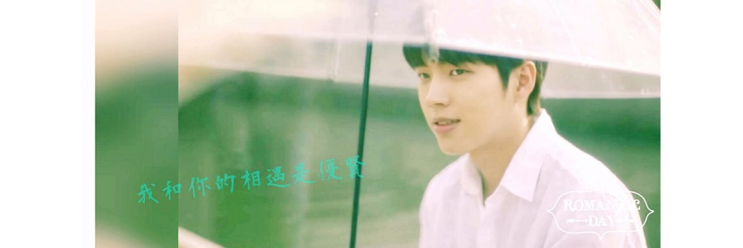wh_secretmemory's profile banner image