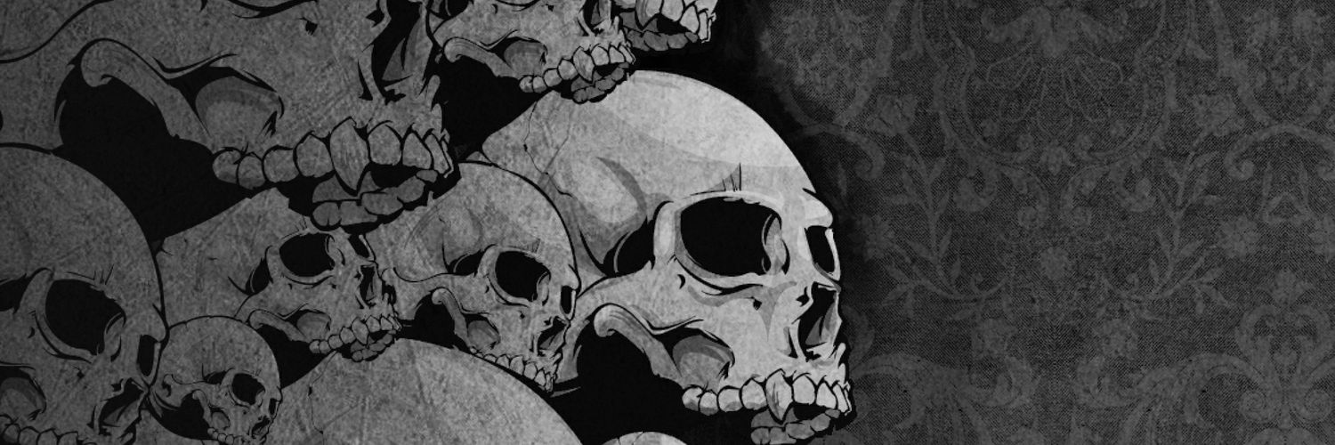 mephyrus_d's profile banner image