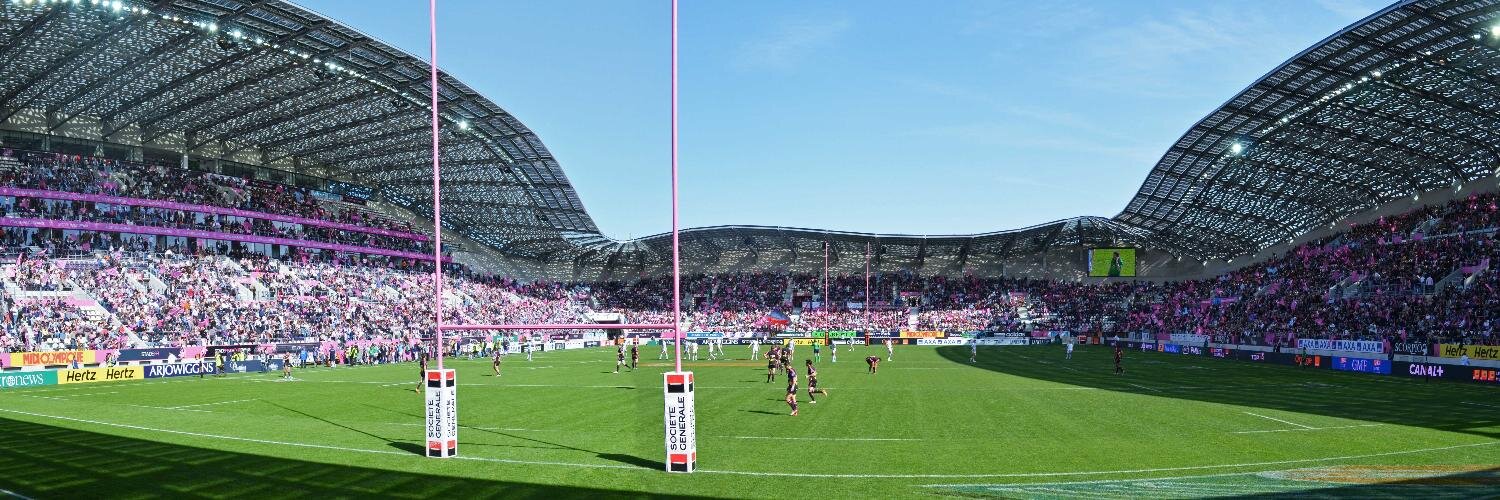 Jean-Marc FONDEUR banner