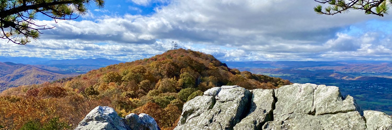 brady_parks's profile banner image