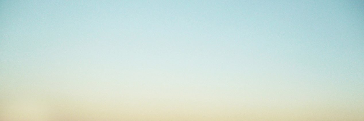 Tsubird412's profile banner image