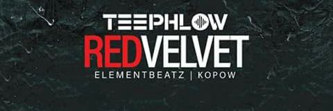 PandaPhlow's profile banner image
