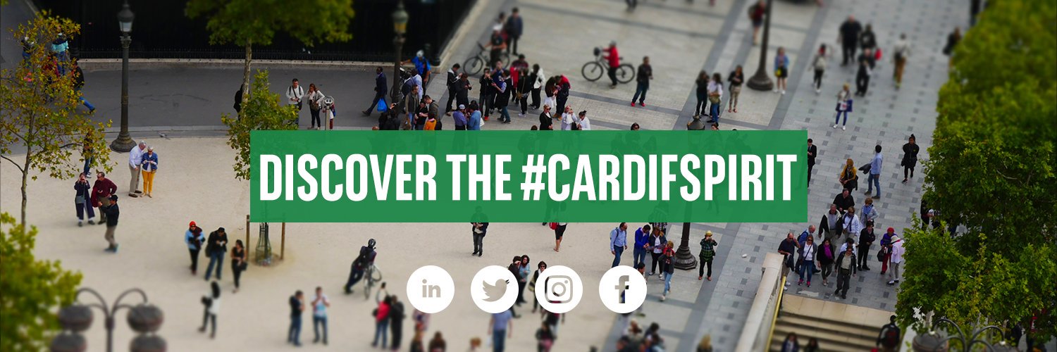bnpp_cardif's profile banner image